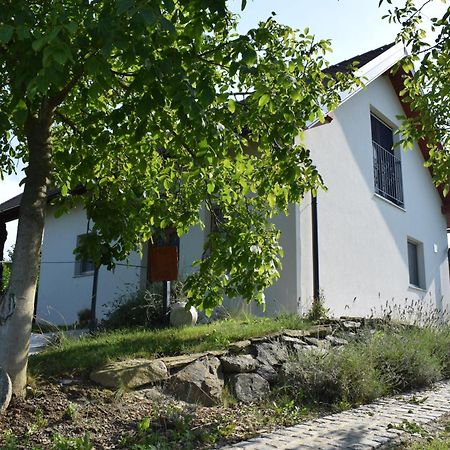 Domacija Vrski Slovenska Bistrica Esterno foto
